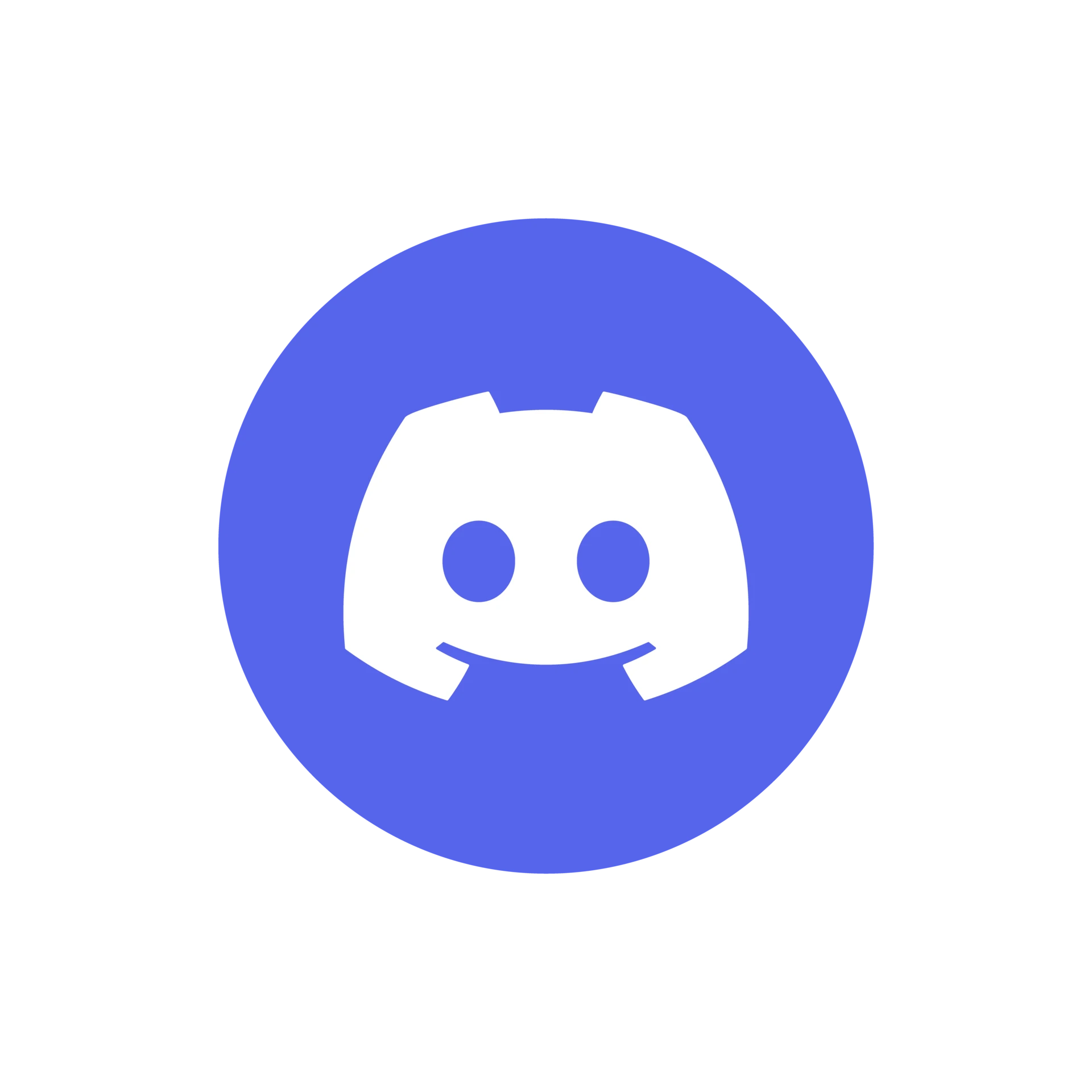 Discord